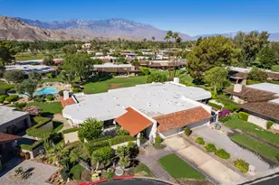 9 Wake Forest Ct, Rancho Mirage, CA 92270 - Photo 45