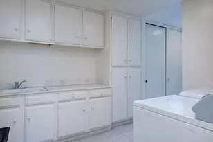 9 Wake Forest Ct, Rancho Mirage, CA 92270 - Photo 29