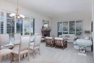 9 Wake Forest Ct, Rancho Mirage, CA 92270 - Photo 9