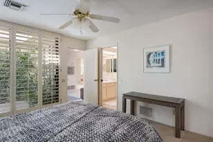 9 Wake Forest Ct, Rancho Mirage, CA 92270 - Photo 33