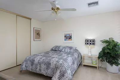 9 Wake Forest Court, Rancho Mirage, CA 92270 - Photo 31