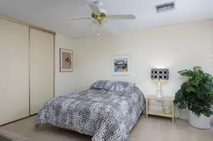 9 Wake Forest Ct, Rancho Mirage, CA 92270 - Photo 31