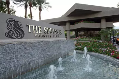 9 Wake Forest Court, Rancho Mirage, CA 92270 - Photo 61