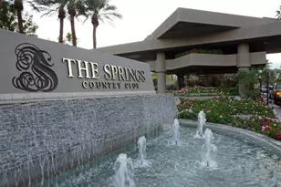 9 Wake Forest Ct, Rancho Mirage, CA 92270 - Photo 61