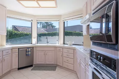 9 Wake Forest Court, Rancho Mirage, CA 92270 - Photo 15