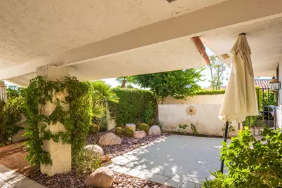 9 Wake Forest Court, Rancho Mirage, CA 92270 - Photo 5