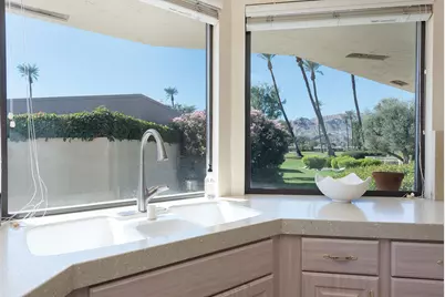 9 Wake Forest Court, Rancho Mirage, CA 92270 - Photo 17