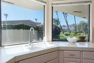 9 Wake Forest Ct, Rancho Mirage, CA 92270 - Photo 17