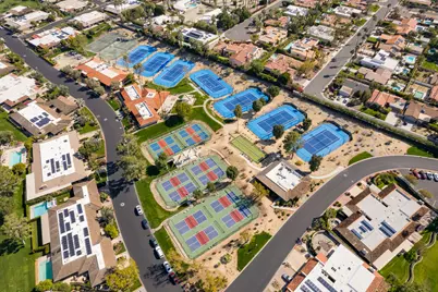 9 Wake Forest Court, Rancho Mirage, CA 92270 - Photo 63