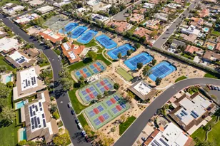 9 Wake Forest Ct, Rancho Mirage, CA 92270 - Photo 63