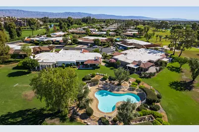 9 Wake Forest Court, Rancho Mirage, CA 92270 - Photo 47
