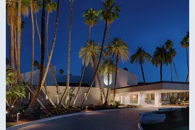 9 Wake Forest Court, Rancho Mirage, CA 92270 - Photo 57