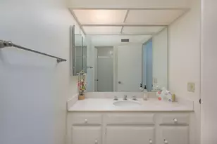 9 Wake Forest Ct, Rancho Mirage, CA 92270 - Photo 37