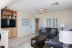 9 Wake Forest Ct, Rancho Mirage, CA 92270 - Photo 21