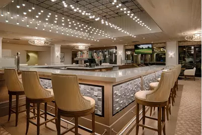 9 Wake Forest Court, Rancho Mirage, CA 92270 - Photo 59