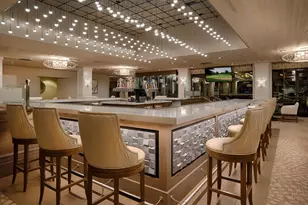 9 Wake Forest Ct, Rancho Mirage, CA 92270 - Photo 59