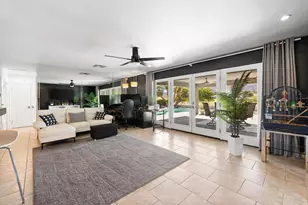 77245 Indiana Ave, Palm Desert, CA 92211 - Photo 21