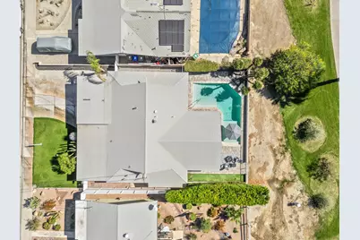 77245 Indiana Avenue, Palm Desert, CA 92211 - Photo 49