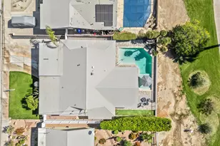 77245 Indiana Ave, Palm Desert, CA 92211 - Photo 49