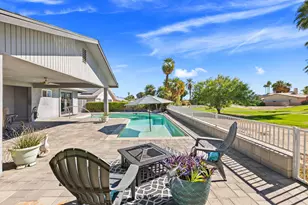 77245 Indiana Ave, Palm Desert, CA 92211 - Photo 11