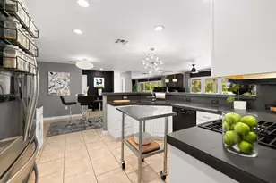 77245 Indiana Ave, Palm Desert, CA 92211 - Photo 15