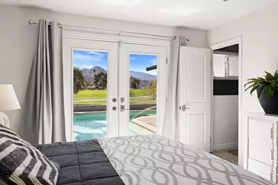 77245 Indiana Avenue, Palm Desert, CA 92211 - Photo 33