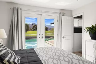 77245 Indiana Ave, Palm Desert, CA 92211 - Photo 33