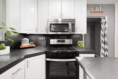 77245 Indiana Avenue, Palm Desert, CA 92211 - Photo 19