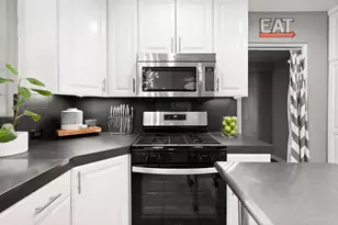 77245 Indiana Ave, Palm Desert, CA 92211 - Photo 19