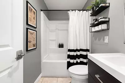 77245 Indiana Avenue, Palm Desert, CA 92211 - Photo 31