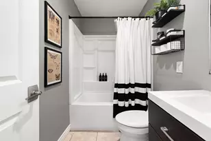 77245 Indiana Ave, Palm Desert, CA 92211 - Photo 31