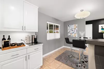 77245 Indiana Avenue, Palm Desert, CA 92211 - Photo 17