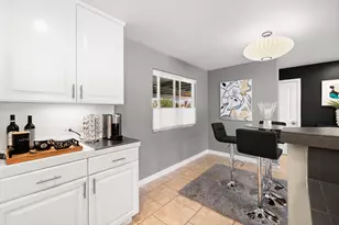 77245 Indiana Ave, Palm Desert, CA 92211 - Photo 17