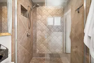 77245 Indiana Ave, Palm Desert, CA 92211 - Photo 27
