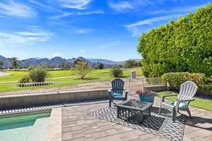 77245 Indiana Ave, Palm Desert, CA 92211 - Photo 53