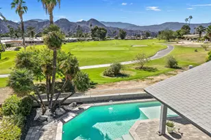 77245 Indiana Ave, Palm Desert, CA 92211 - Photo 43