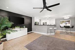 77245 Indiana Ave, Palm Desert, CA 92211 - Photo 23