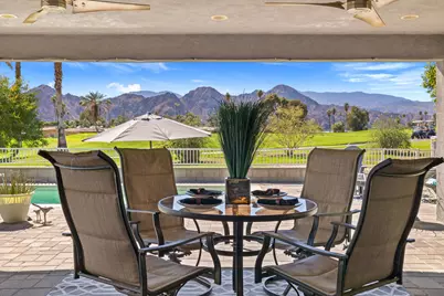 77245 Indiana Avenue, Palm Desert, CA 92211 - Photo 13