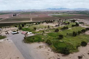 1 Acre On Wells Rd, Blythe, CA 92225 - Photo 1