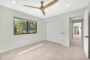 74090 Setting Sun Trail, Palm Desert, CA 92260 - Photo 25