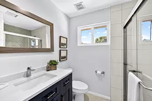 74090 Setting Sun Trail, Palm Desert, CA 92260 - Photo 39