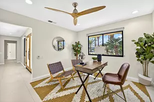 74090 Setting Sun Trail, Palm Desert, CA 92260 - Photo 21