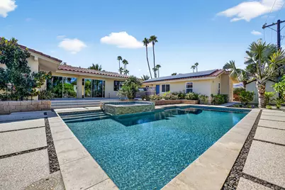 74090 Setting Sun Trail, Palm Desert, CA 92260 - Photo 29