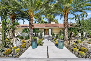 74090 Setting Sun Trail, Palm Desert, CA 92260 - Photo 1