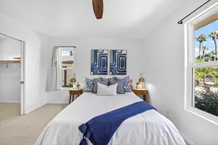 74090 Setting Sun Trail, Palm Desert, CA 92260 - Photo 37