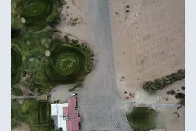 1 Acre Wells Road, Blythe, CA 92225 - Photo 3