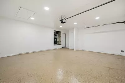 77787 Saint Croix Drive, Palm Desert, CA 92211 - Photo 37