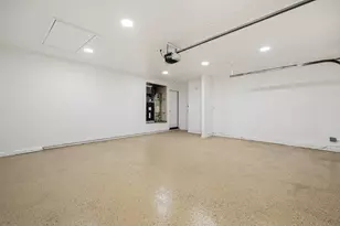 77787 St Croix Dr, Palm Desert, CA 92211 - Photo 37