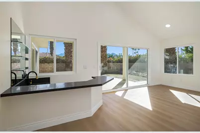 77787 Saint Croix Drive, Palm Desert, CA 92211 - Photo 15