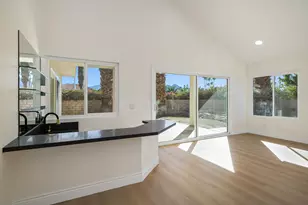 77787 St Croix Dr, Palm Desert, CA 92211 - Photo 15